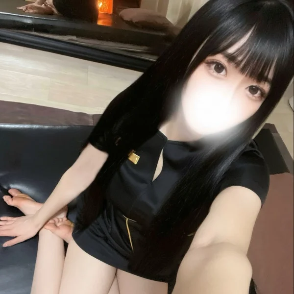 本日も♡
