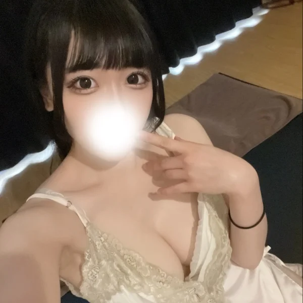 こちらでははじめまして🧸💌