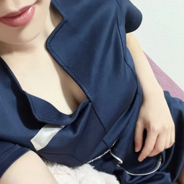 今週もよろしくお願いします𓂃🎀𓈒𓏸