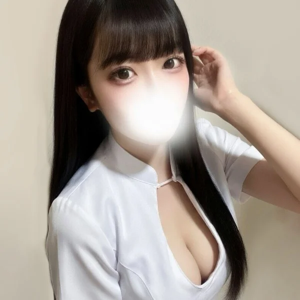 本日も𓂃🫧‪