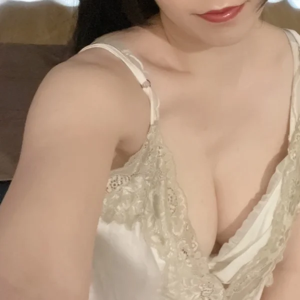 今週もよろしくお願いします🎀
