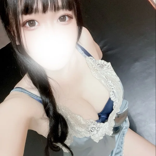 来週はなんと・・・!