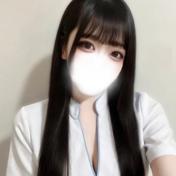 夜まで🌙*·̩͙