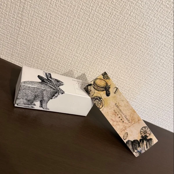 いつもありがとうございます🎀