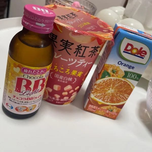 本日もありがとうございました🫶