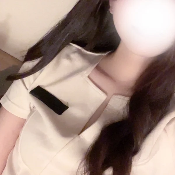 本日出勤中です！