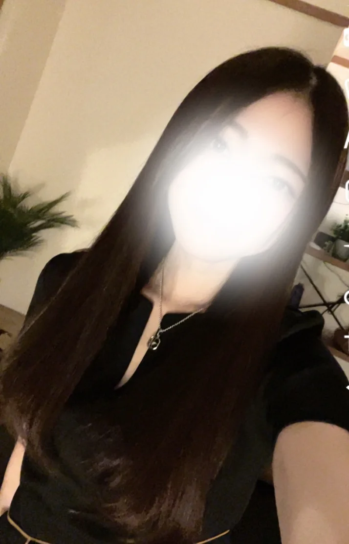 本日も18:00-出勤です💪