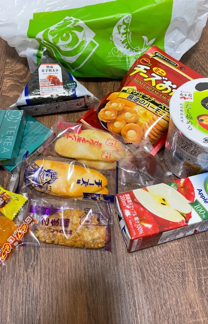 本日完売です🈵