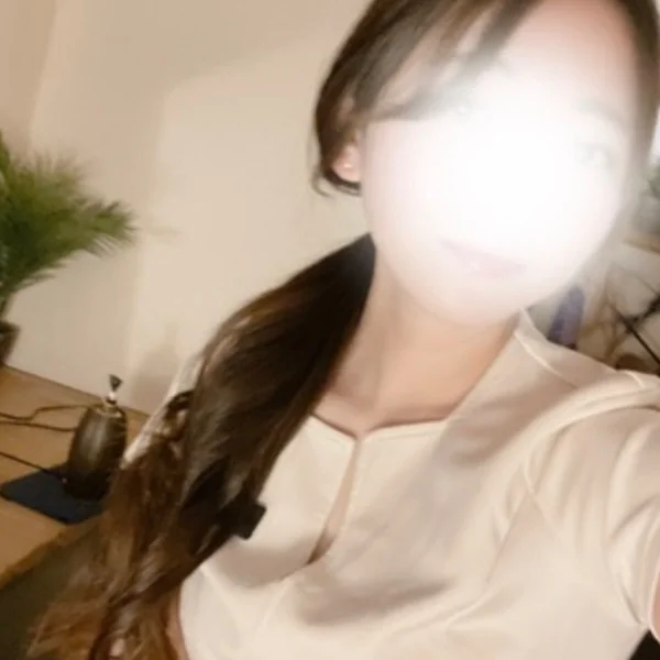 次回出勤日は…