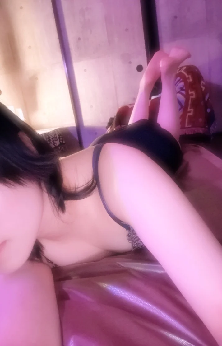 スタートからありがとうございます🧡
