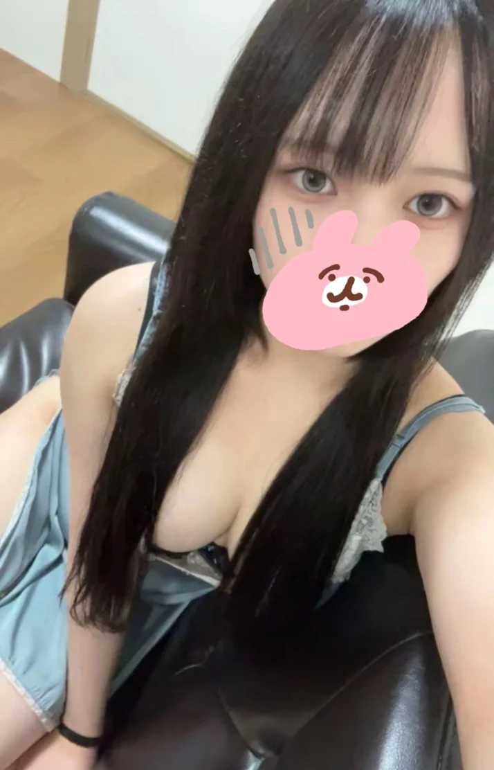 はじめましてꪔ̤̱ꪔ̤̱ꪔ̤̱♥︎