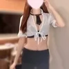 星野ゆいか