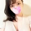 中条みなみ