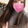瑞樹なつ