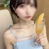 新垣ゆあ