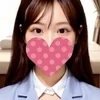 北条なな