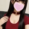 川村ゆあ