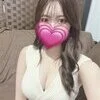 夢咲あすか