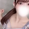 朝日かな