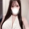 朝比奈ひよ