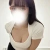 真田かおり