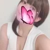 堀内みな