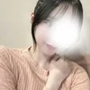 白石さな