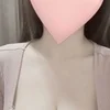 橋本ひかる