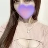 美月えりか