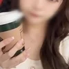 成宮ゆり