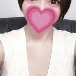 愛原みおん
