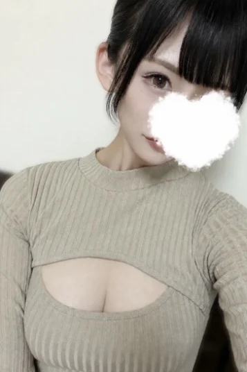 保坂かおり