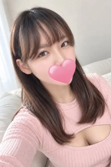 宮崎ゆず