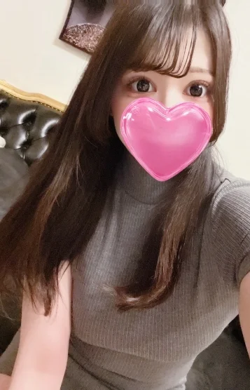 瑞樹なつ