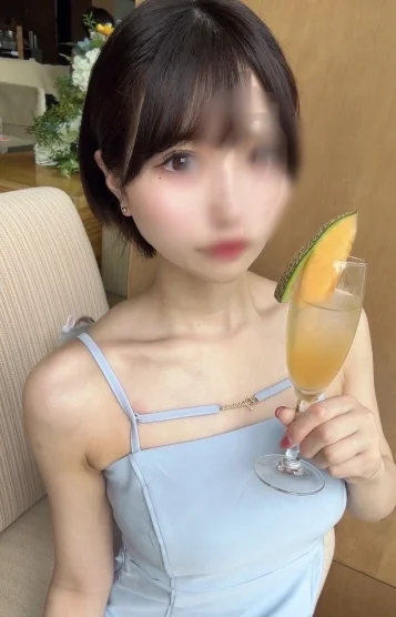 新垣ゆあ
