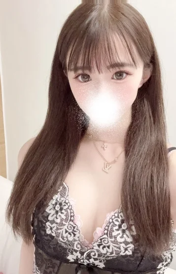 城ヶ崎みう