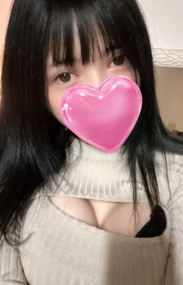 神崎ありあ
