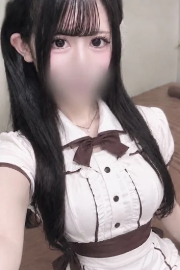 清水ゆき