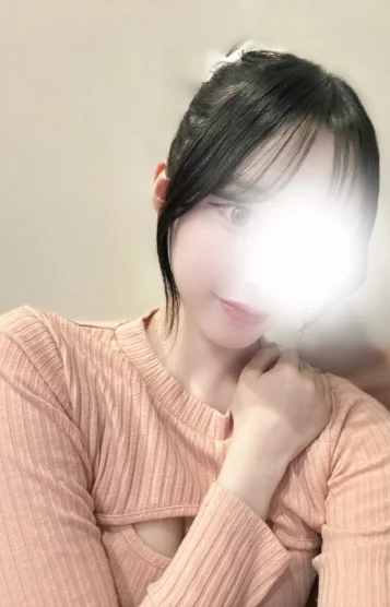 白石さな