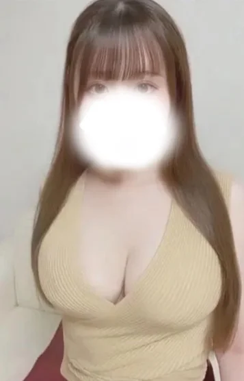 桃園あん