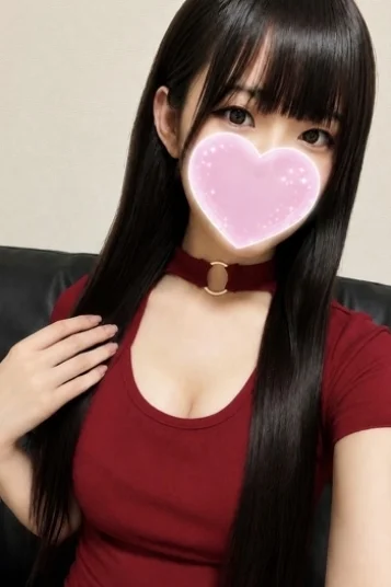 川村ゆあ