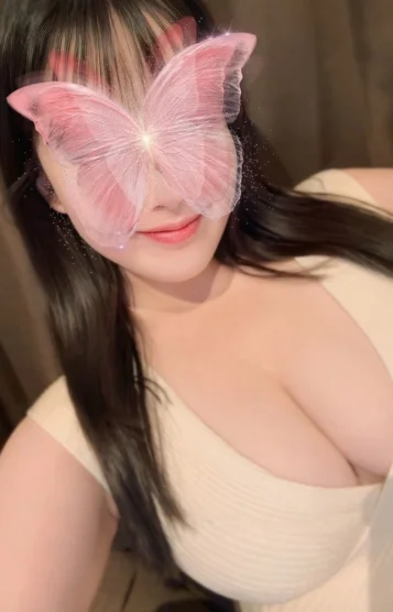 二葉あい