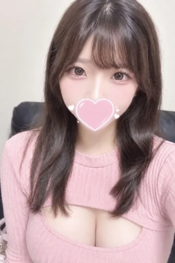 浜崎まりあ