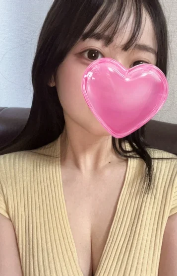 森田める