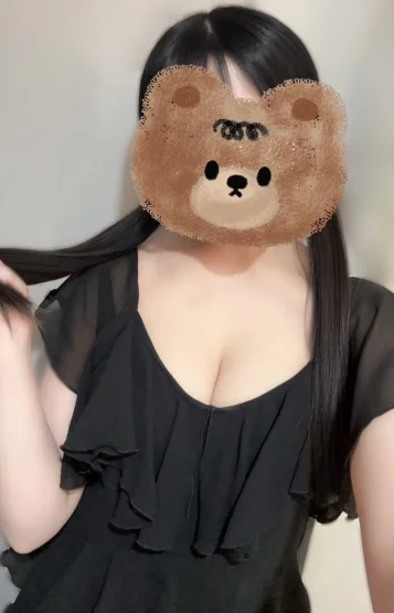 真鍋さゆり