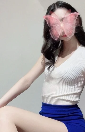 天月りか
