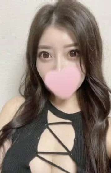 瀬名ひかる