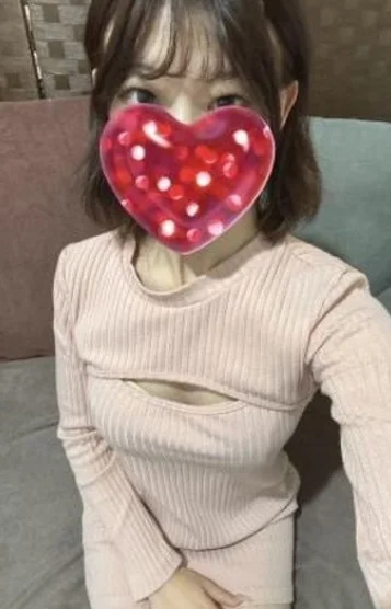 葉月みあ