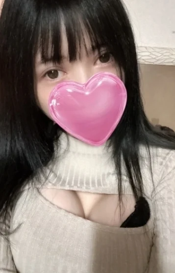 神崎ありあ
