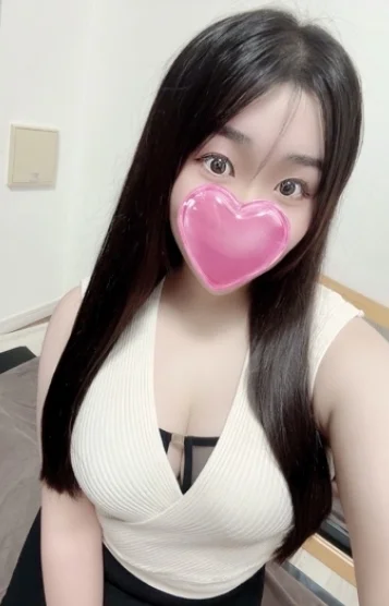 保坂みおり